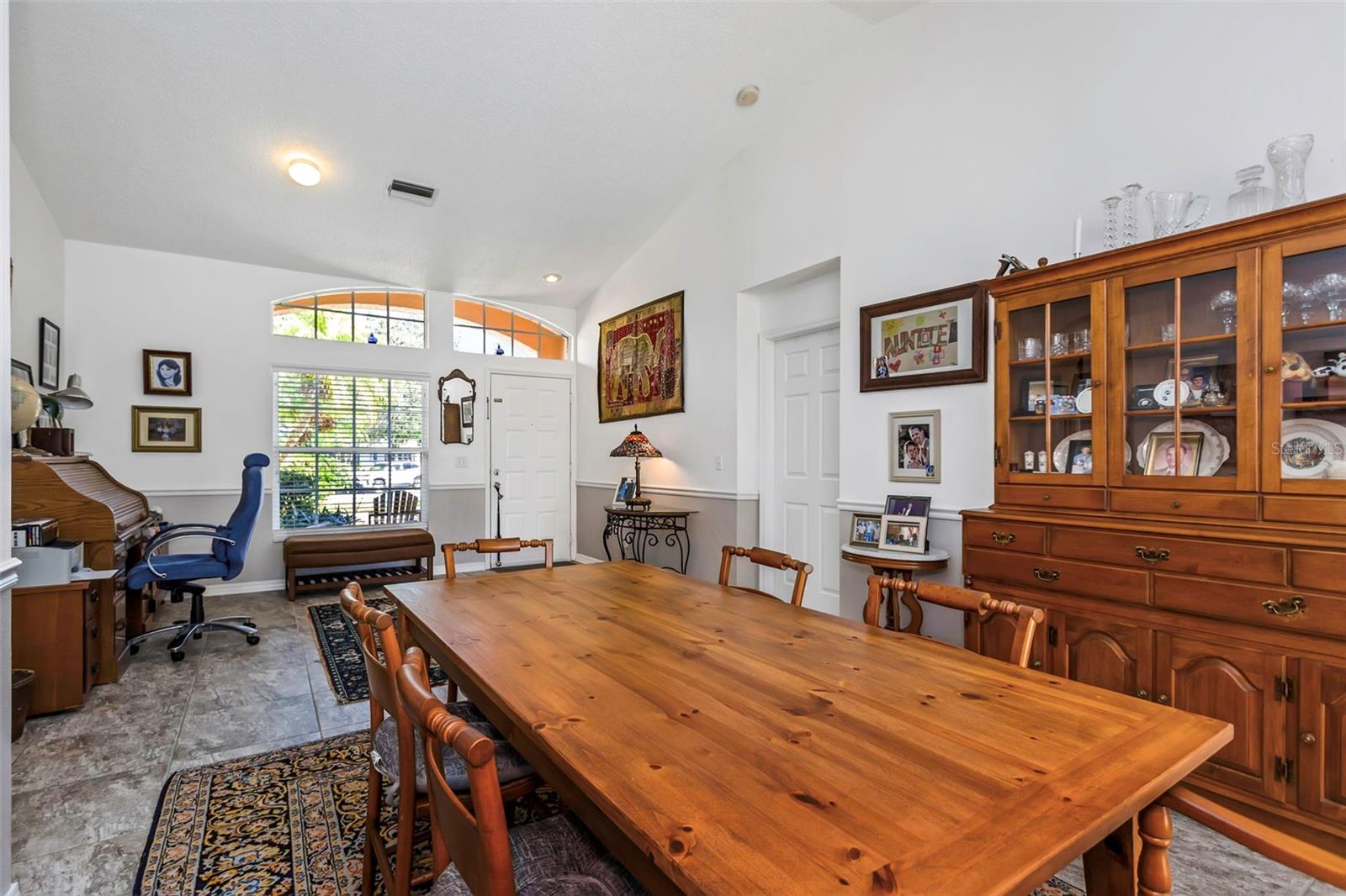 394 FOUNTAINVIEW CIR, OLDSMAR, FL, 34677