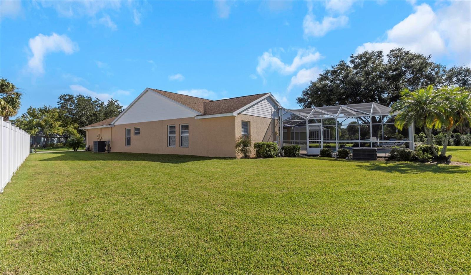 394 FOUNTAINVIEW CIR, OLDSMAR, FL, 34677