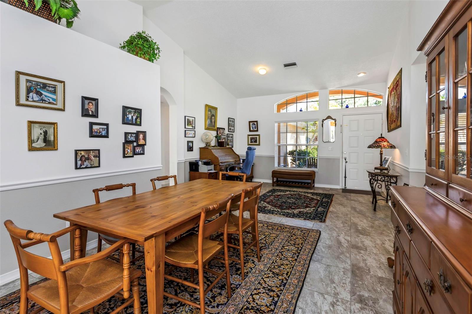 394 FOUNTAINVIEW CIR, OLDSMAR, FL, 34677