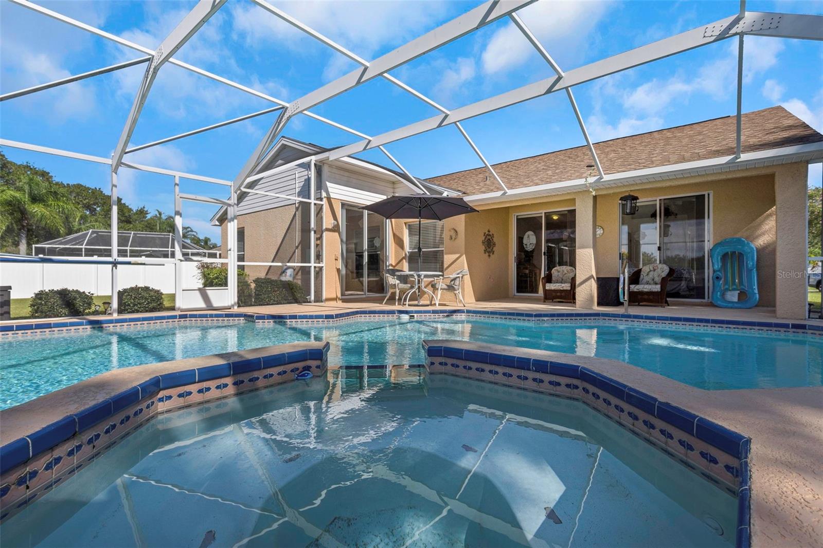 394 FOUNTAINVIEW CIR, OLDSMAR, FL, 34677