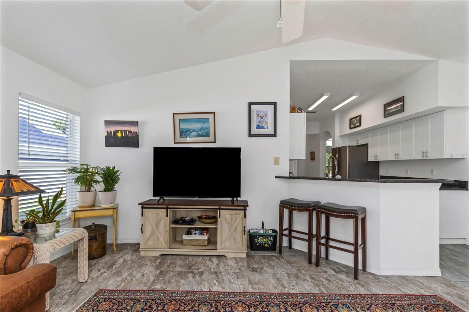 394 FOUNTAINVIEW CIR, OLDSMAR, FL, 34677