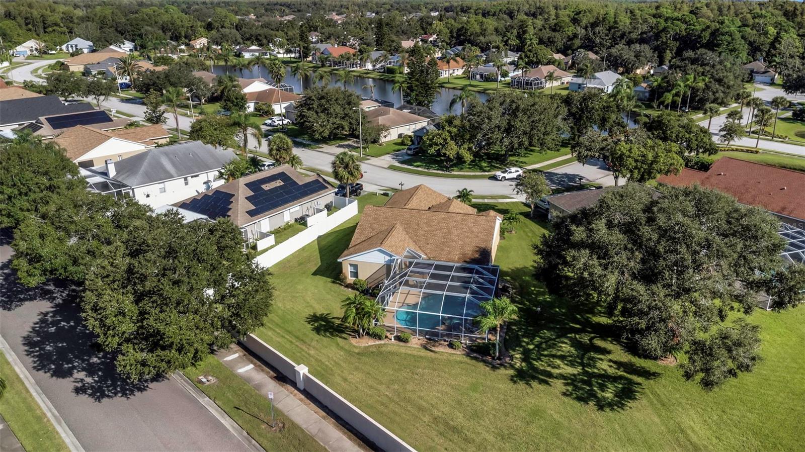 394 FOUNTAINVIEW CIR, OLDSMAR, FL, 34677