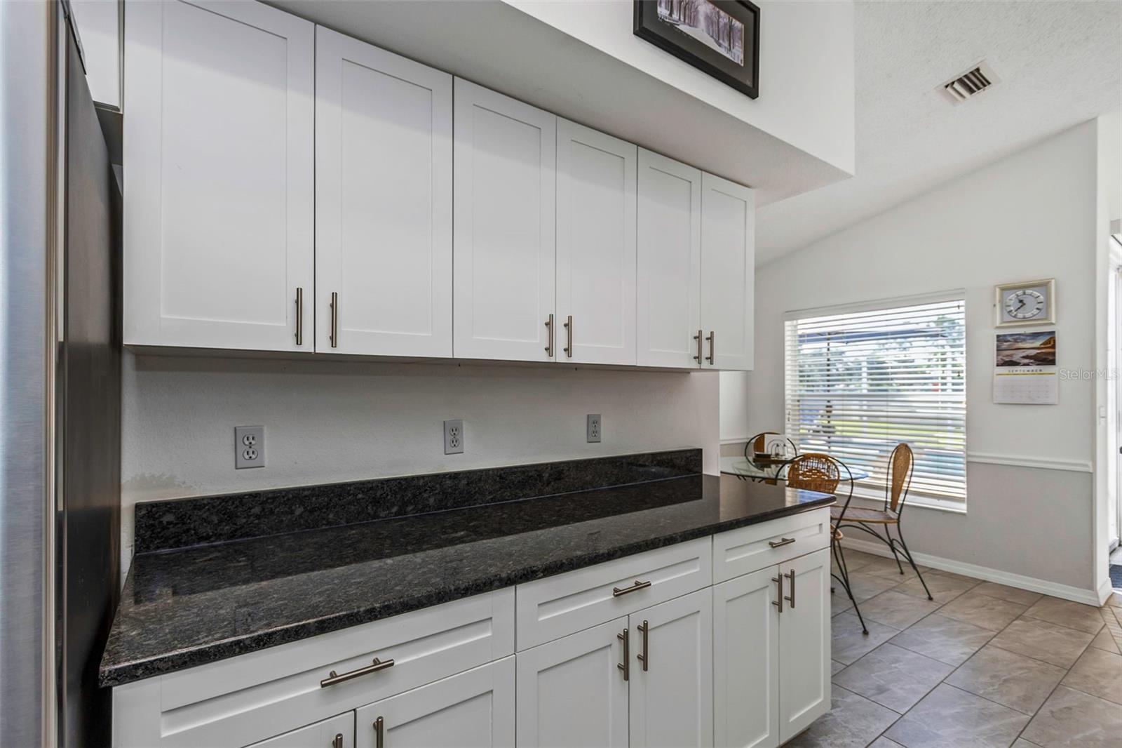 394 FOUNTAINVIEW CIR, OLDSMAR, FL, 34677