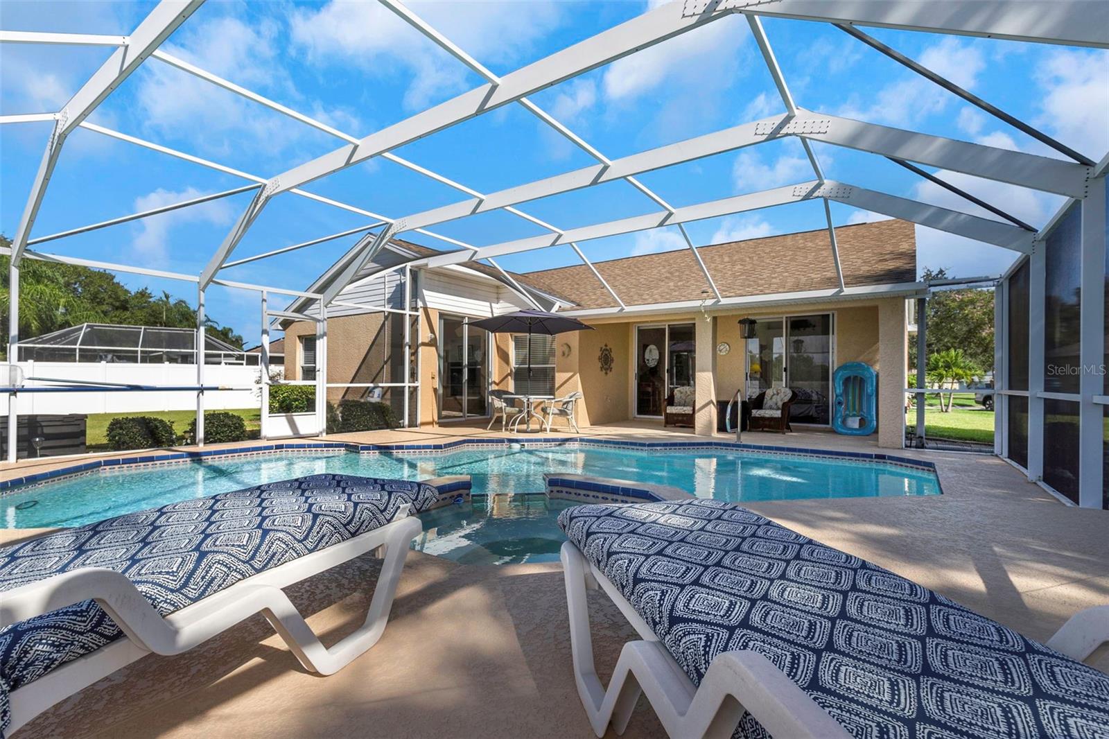 394 FOUNTAINVIEW CIR, OLDSMAR, FL, 34677