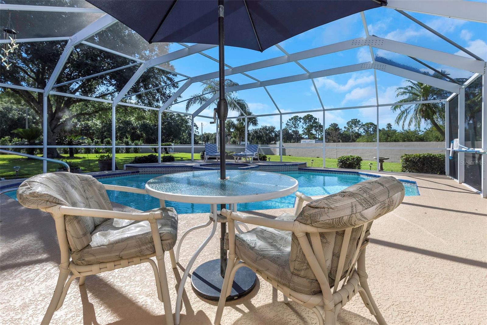 394 FOUNTAINVIEW CIR, OLDSMAR, FL, 34677