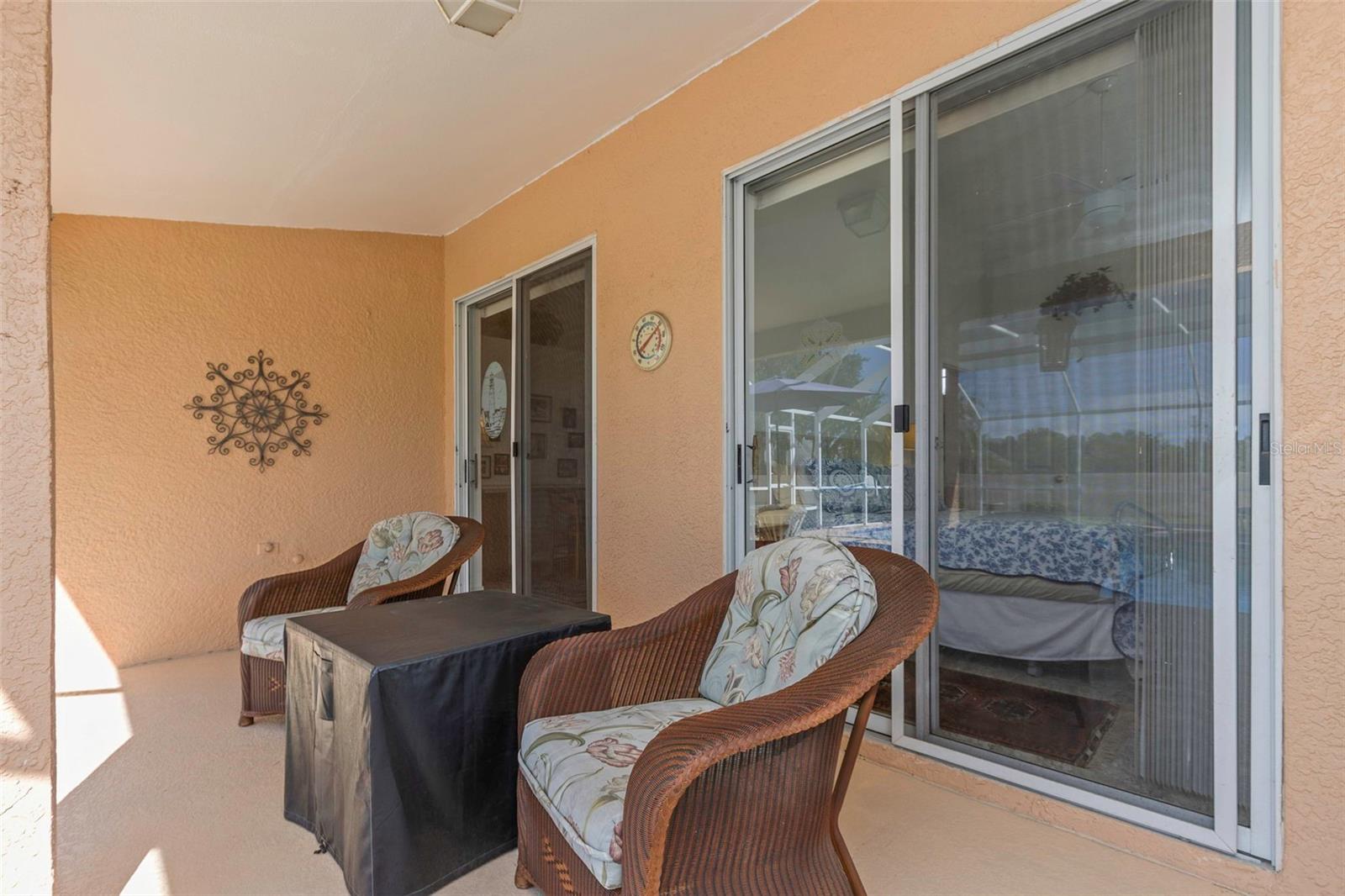 394 FOUNTAINVIEW CIR, OLDSMAR, FL, 34677