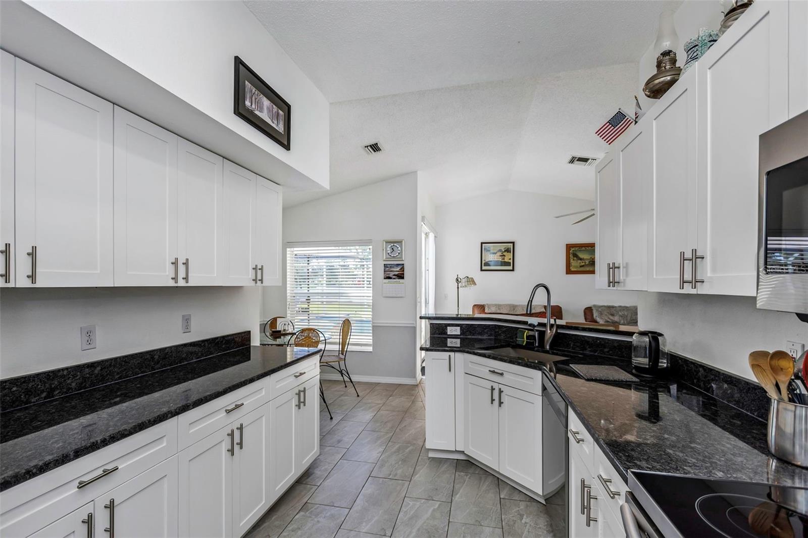 394 FOUNTAINVIEW CIR, OLDSMAR, FL, 34677