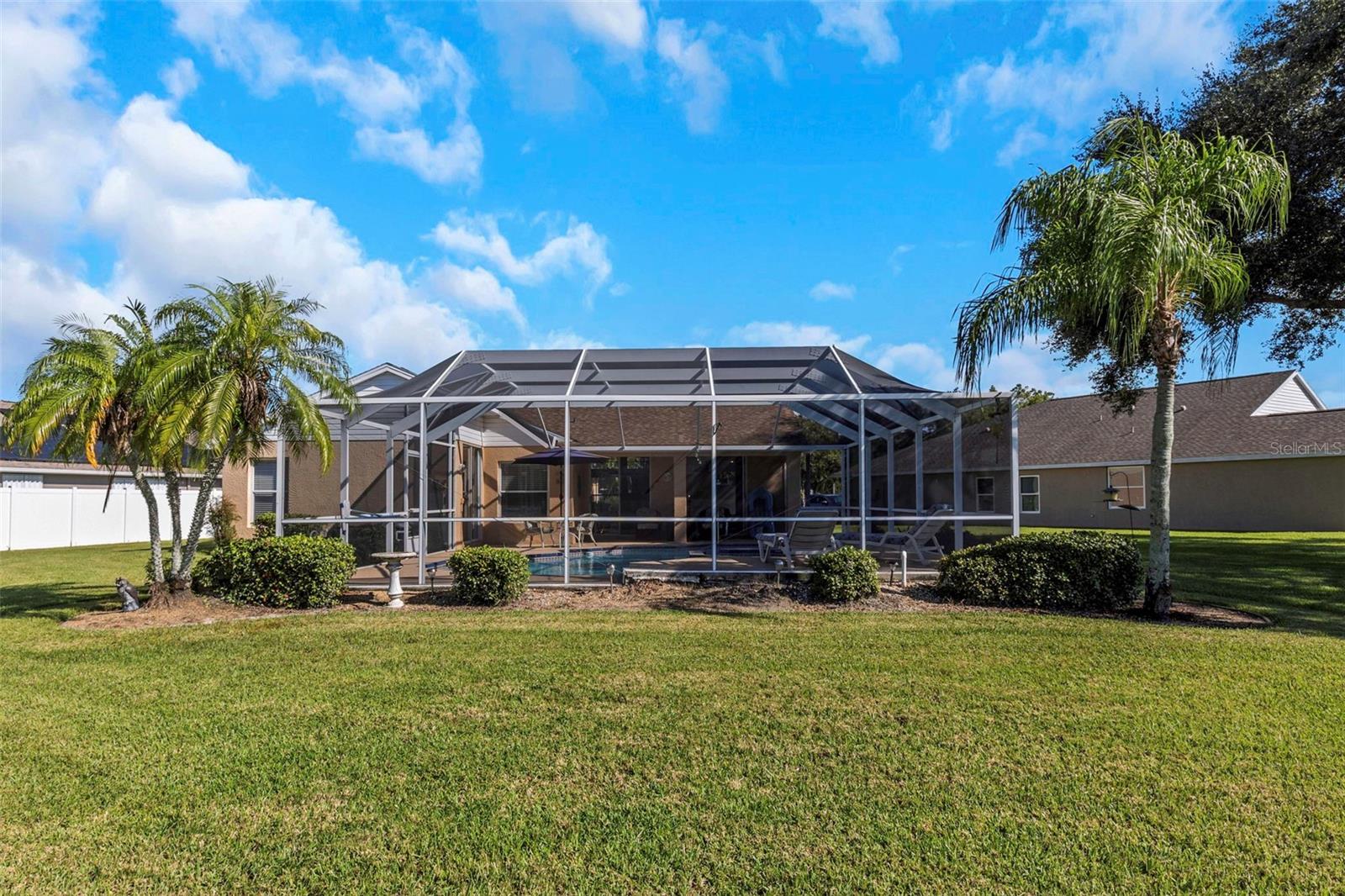 394 FOUNTAINVIEW CIR, OLDSMAR, FL, 34677