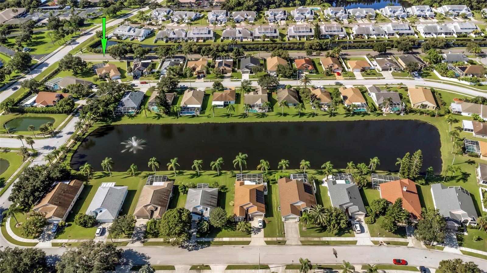 394 FOUNTAINVIEW CIR, OLDSMAR, FL, 34677