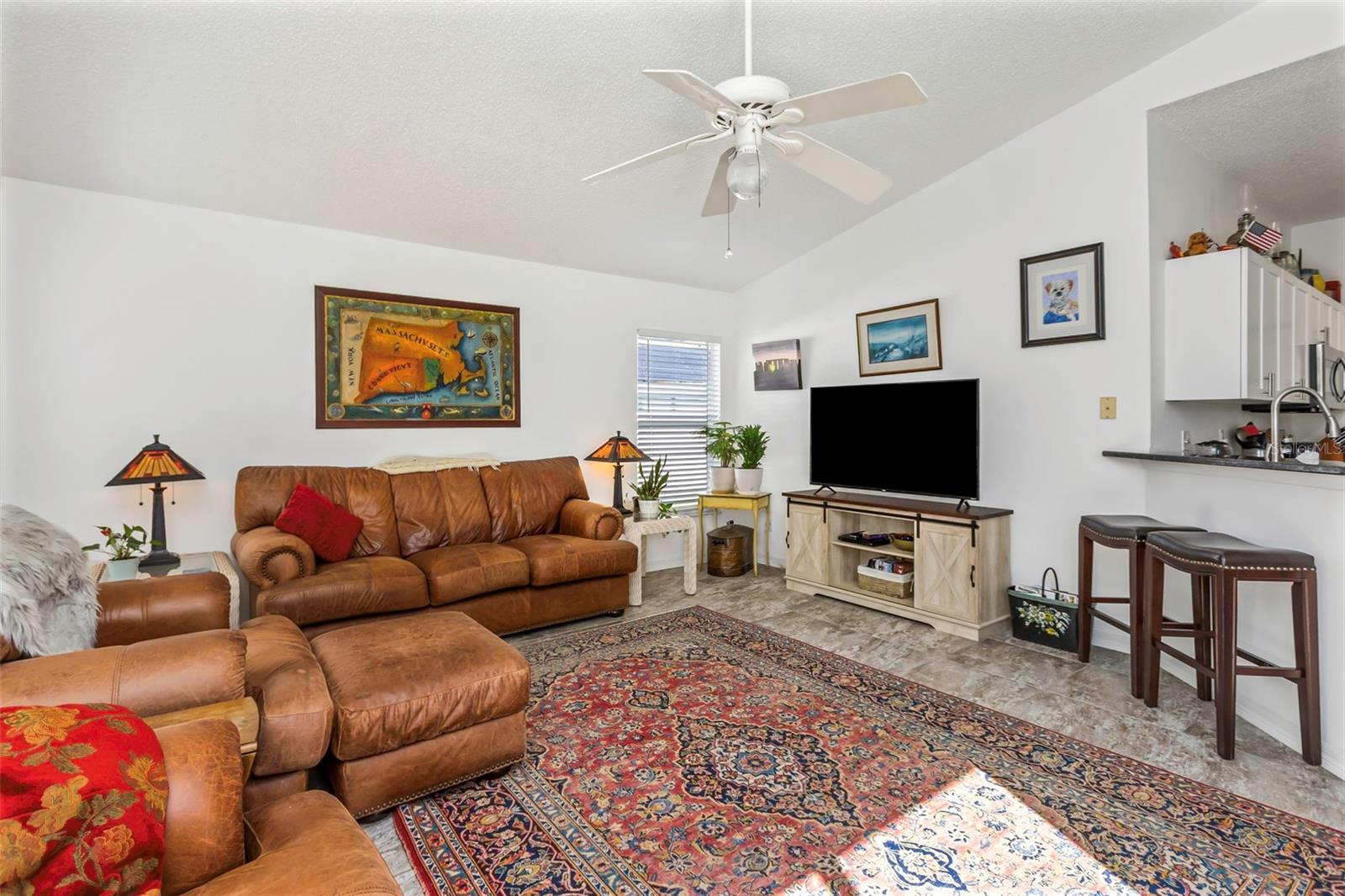 394 FOUNTAINVIEW CIR, OLDSMAR, FL, 34677