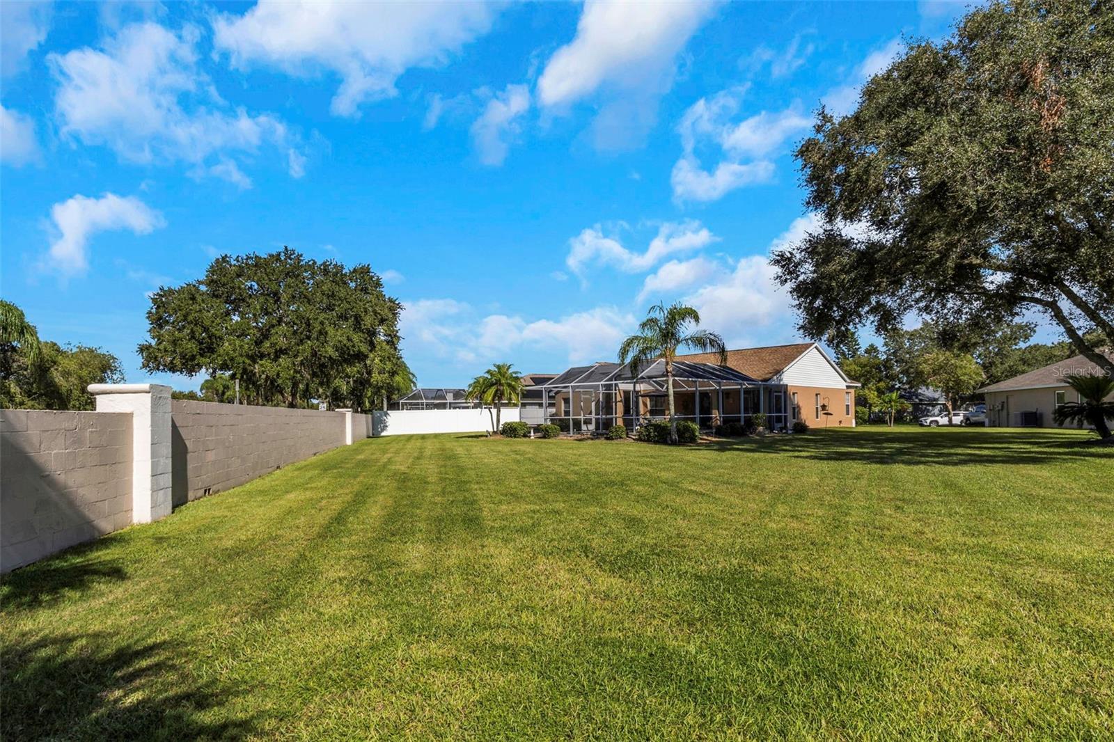 394 FOUNTAINVIEW CIR, OLDSMAR, FL, 34677