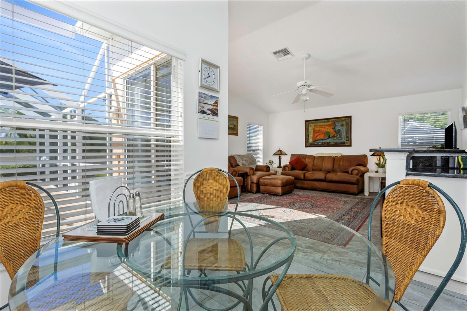 394 FOUNTAINVIEW CIR, OLDSMAR, FL, 34677