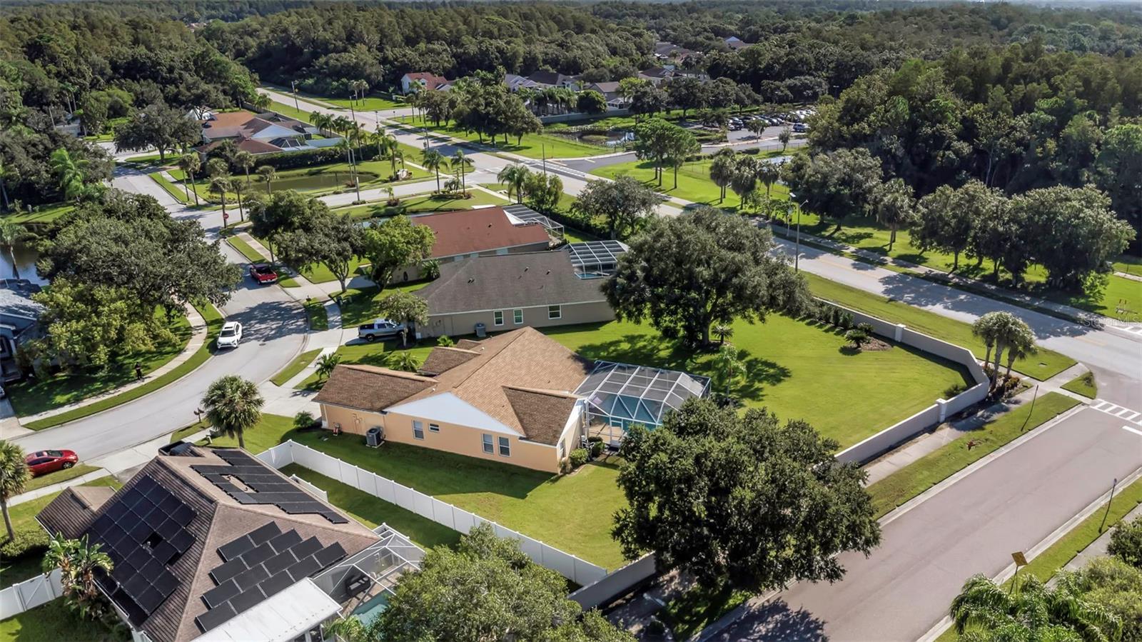 394 FOUNTAINVIEW CIR, OLDSMAR, FL, 34677