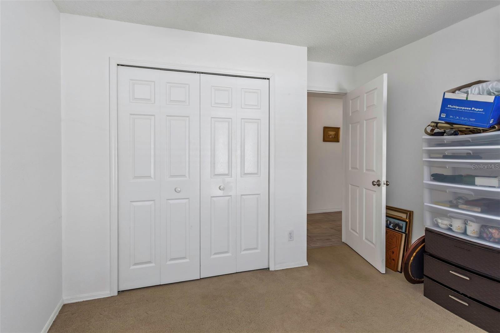 394 FOUNTAINVIEW CIR, OLDSMAR, FL, 34677