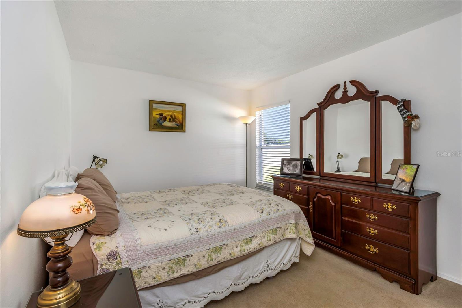 394 FOUNTAINVIEW CIR, OLDSMAR, FL, 34677