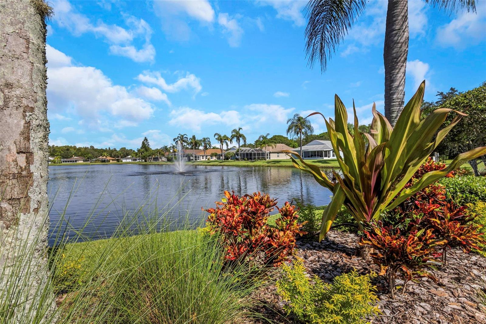 394 FOUNTAINVIEW CIR, OLDSMAR, FL, 34677