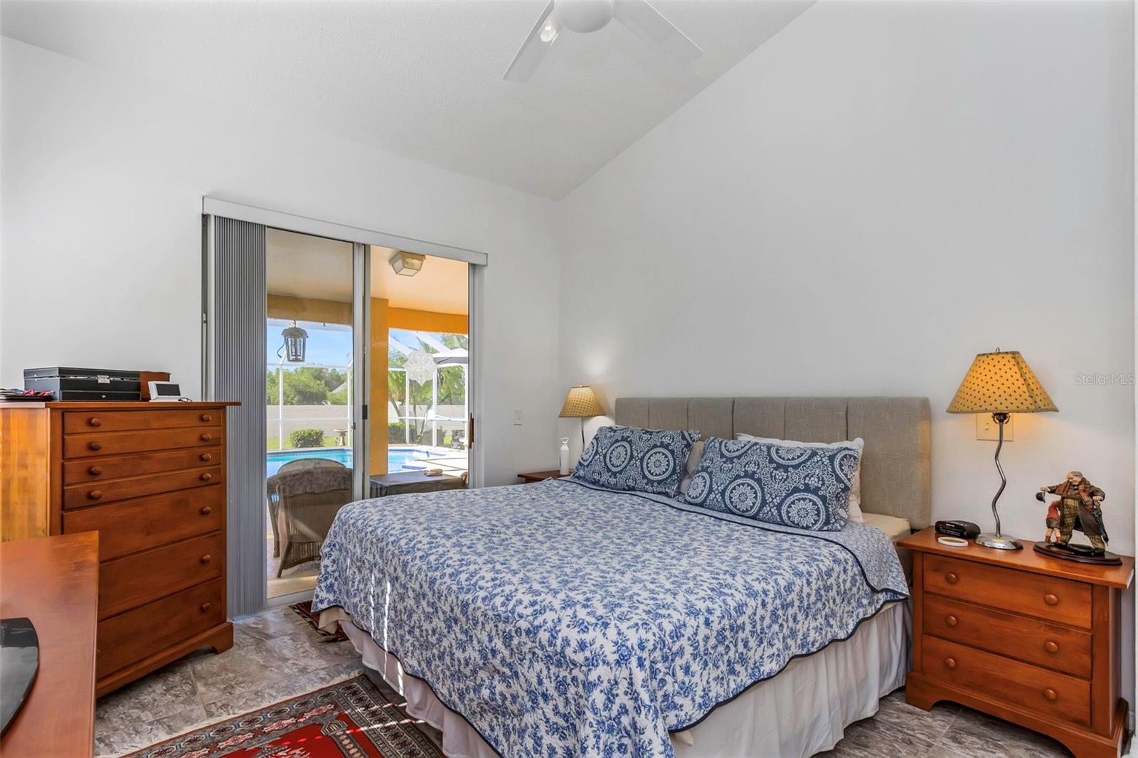 394 FOUNTAINVIEW CIR, OLDSMAR, FL, 34677
