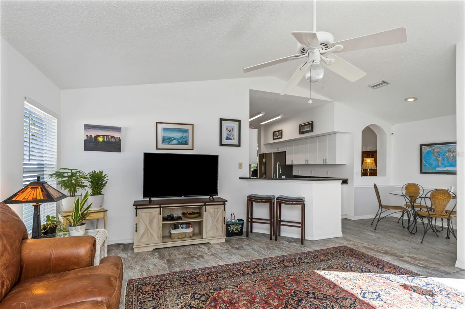 394 FOUNTAINVIEW CIR, OLDSMAR, FL, 34677