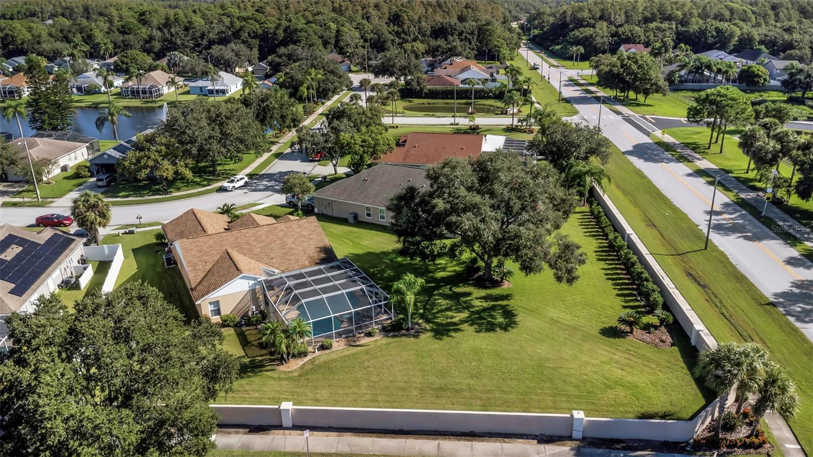394 FOUNTAINVIEW CIR, OLDSMAR, FL, 34677