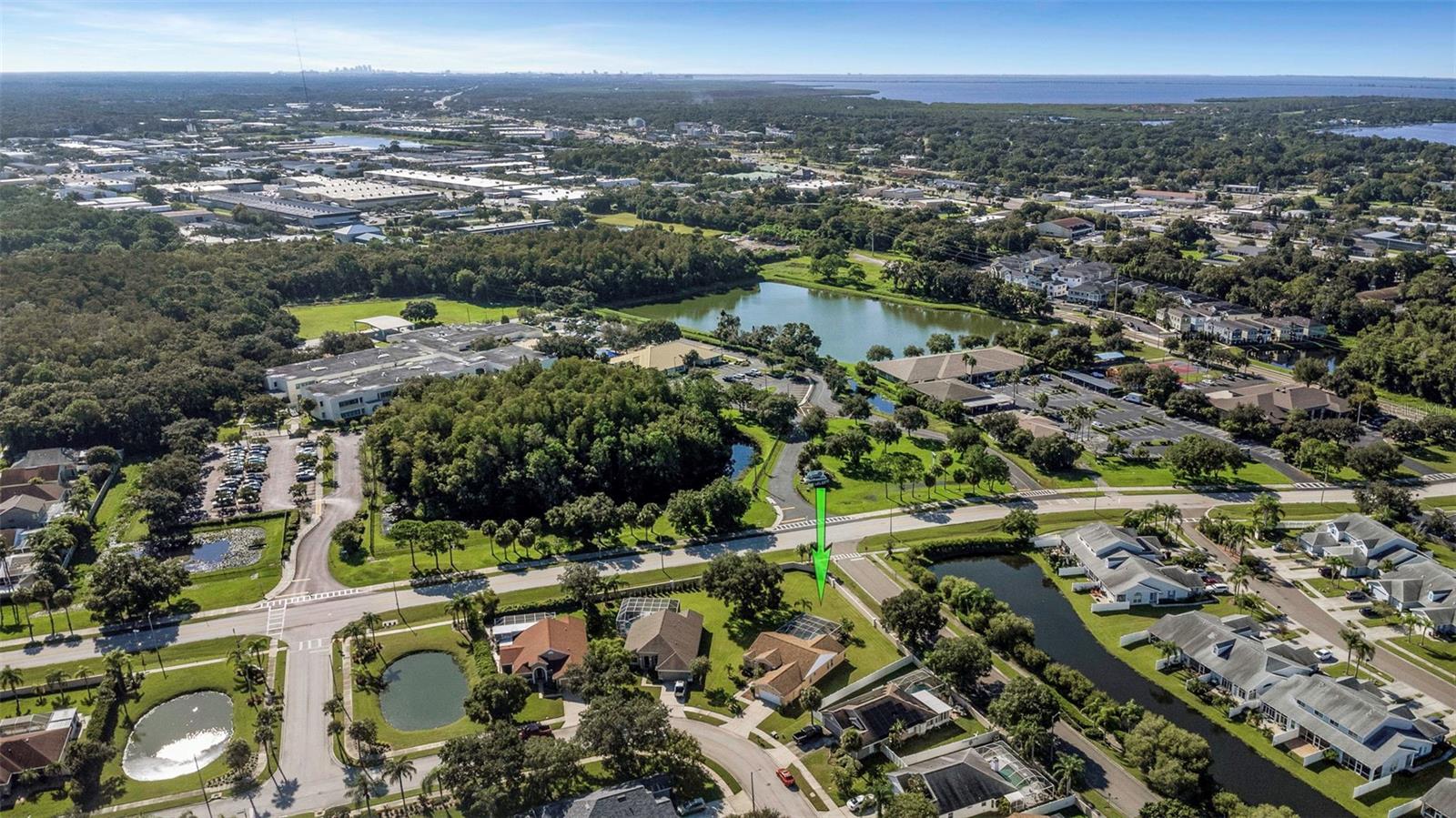 394 FOUNTAINVIEW CIR, OLDSMAR, FL, 34677