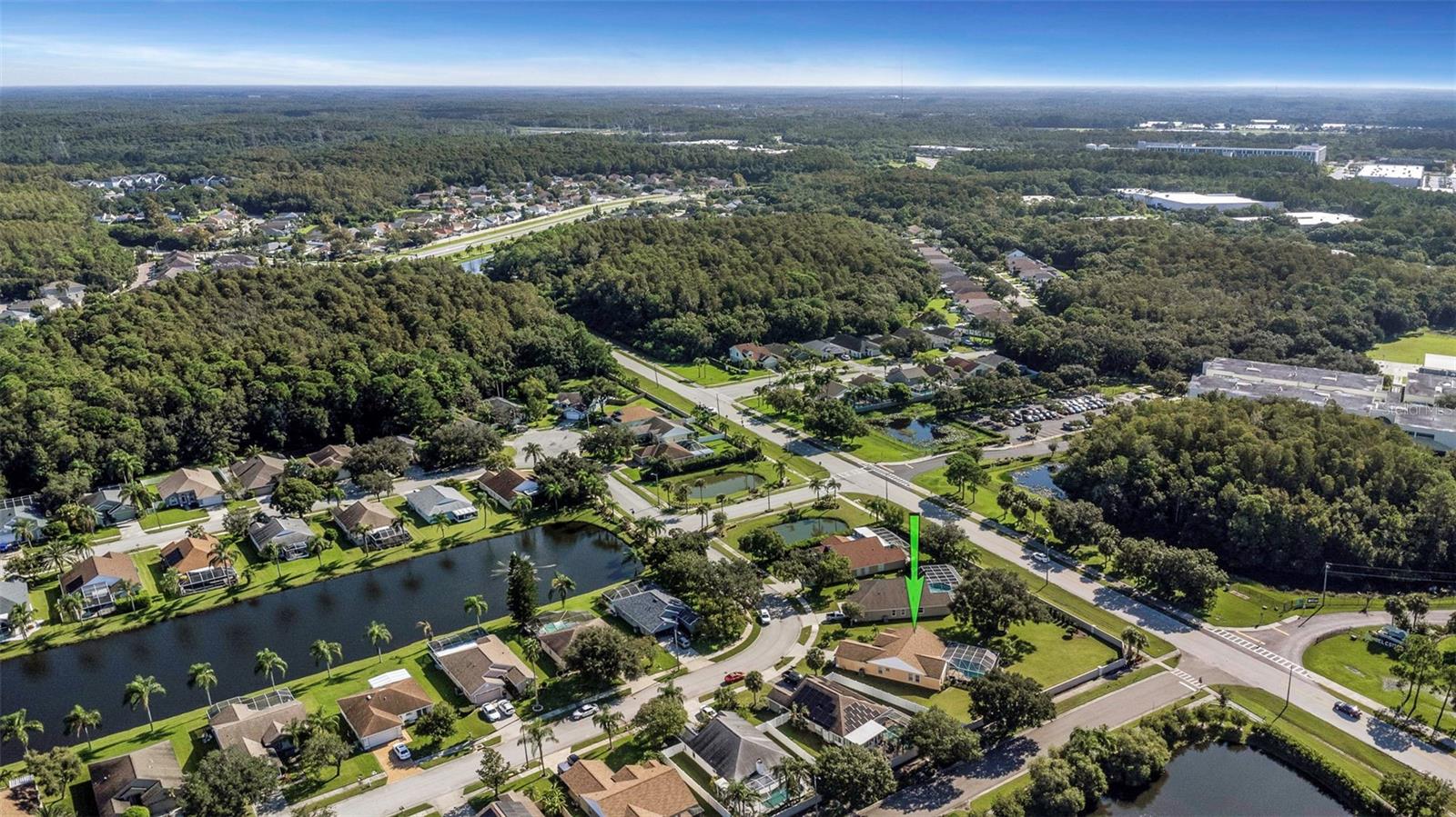 394 FOUNTAINVIEW CIR, OLDSMAR, FL, 34677