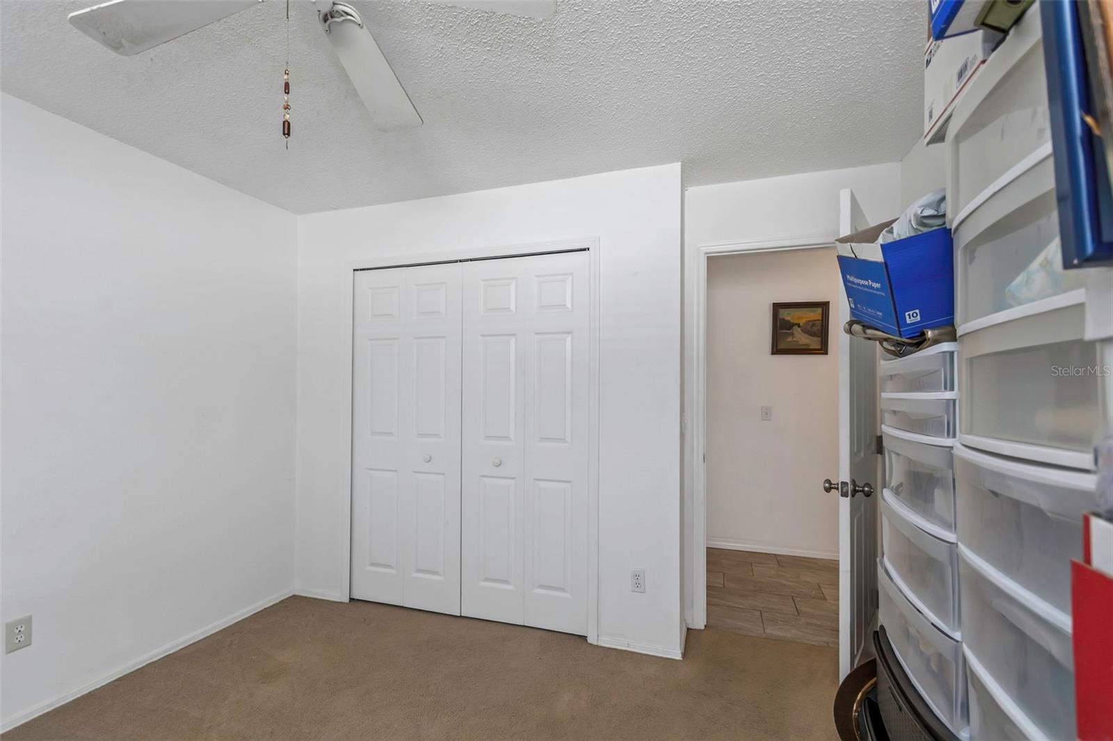 394 FOUNTAINVIEW CIR, OLDSMAR, FL, 34677