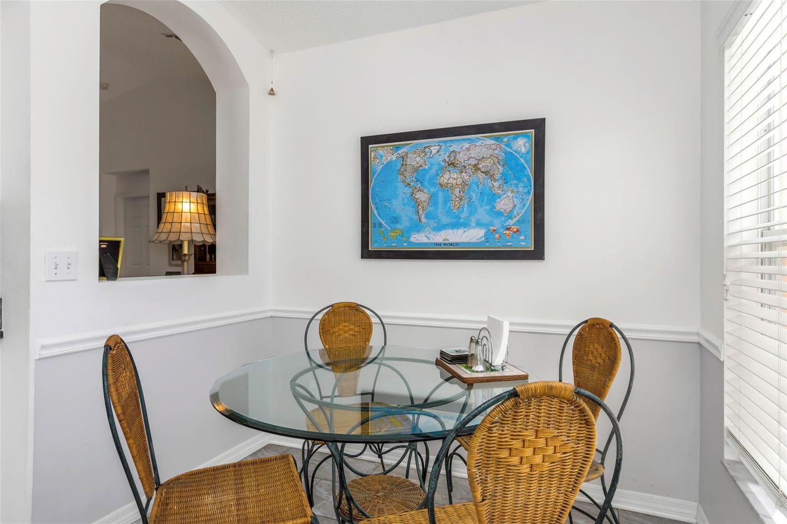 394 FOUNTAINVIEW CIR, OLDSMAR, FL, 34677