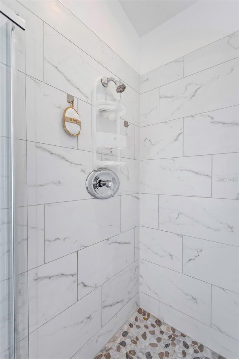 394 FOUNTAINVIEW CIR, OLDSMAR, FL, 34677