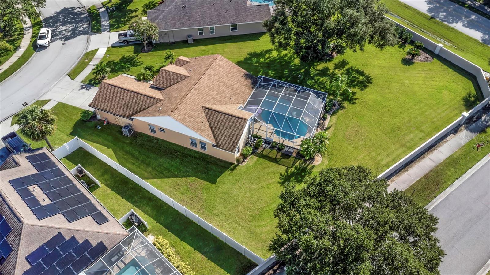 394 FOUNTAINVIEW CIR, OLDSMAR, FL, 34677