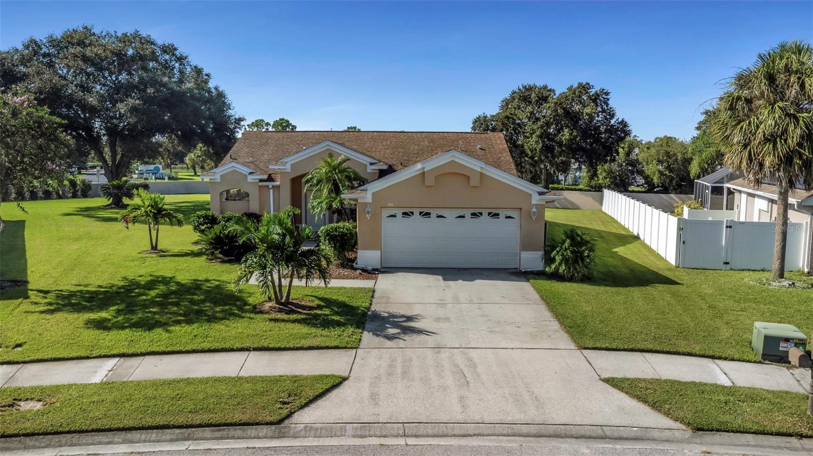 394 FOUNTAINVIEW CIR, OLDSMAR, FL, 34677