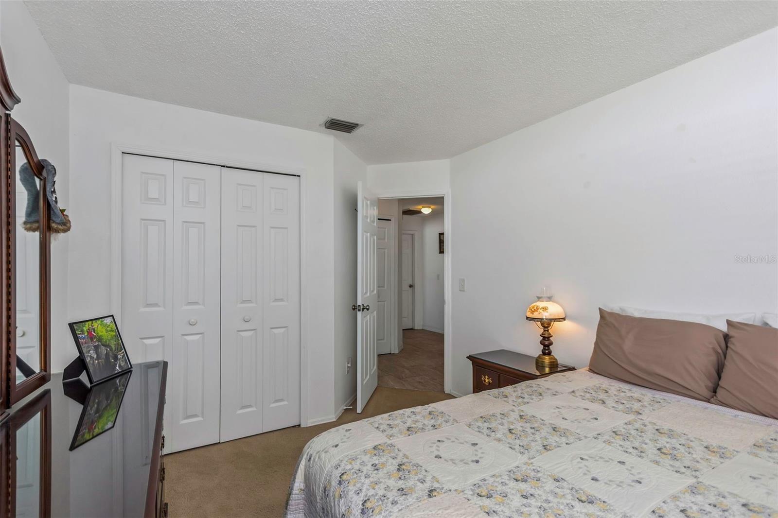 394 FOUNTAINVIEW CIR, OLDSMAR, FL, 34677