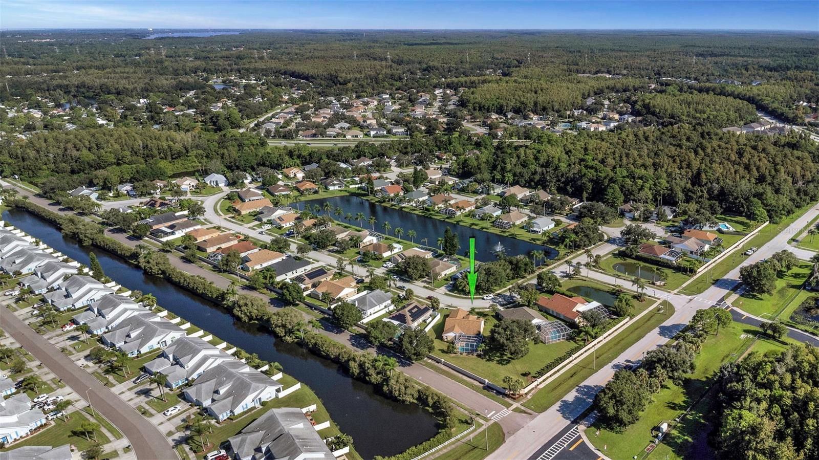 394 FOUNTAINVIEW CIR, OLDSMAR, FL, 34677
