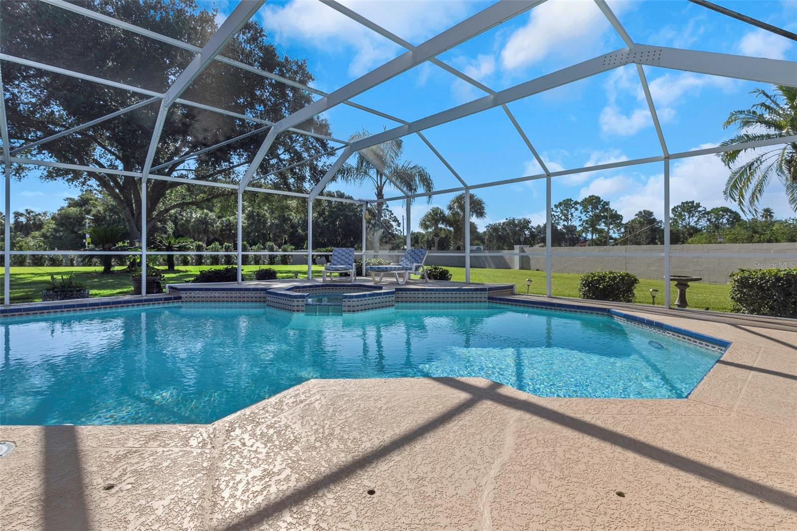 394 FOUNTAINVIEW CIR, OLDSMAR, FL, 34677