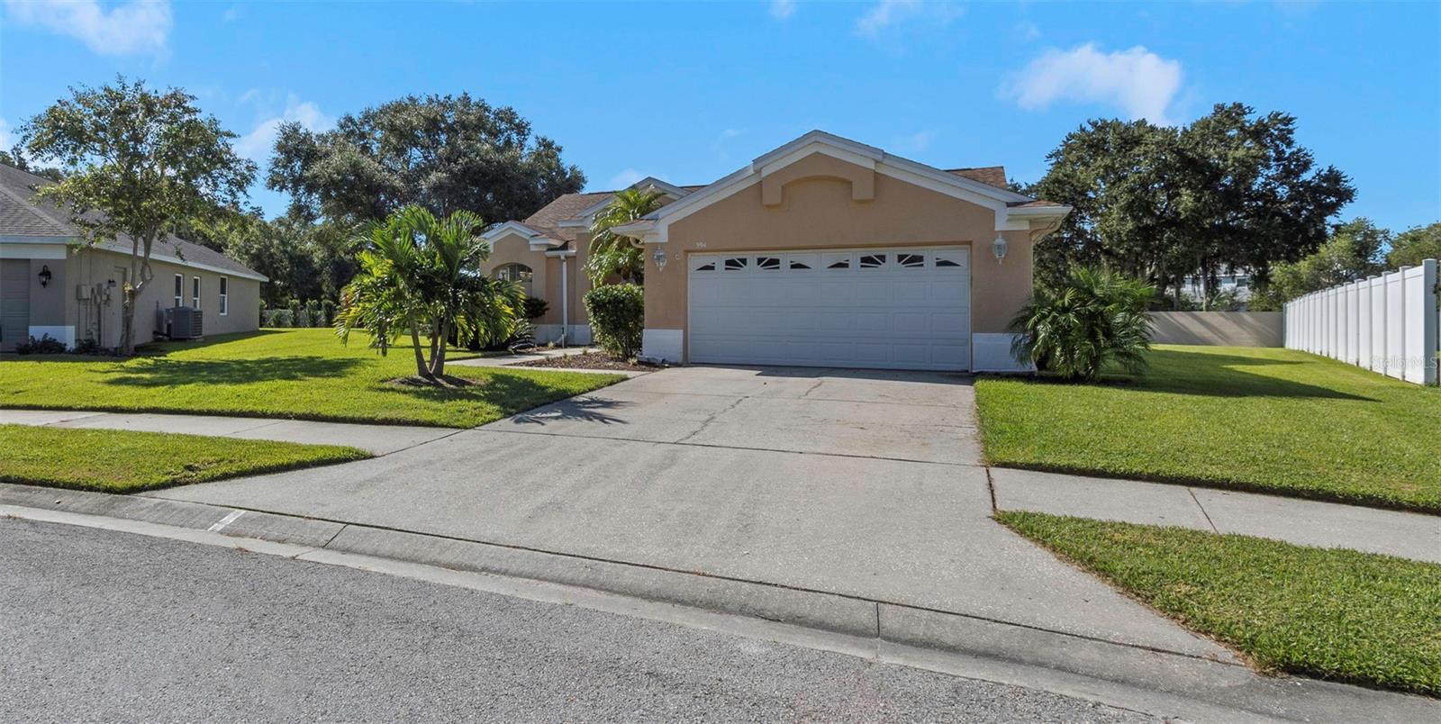 394 FOUNTAINVIEW CIR, OLDSMAR, FL, 34677