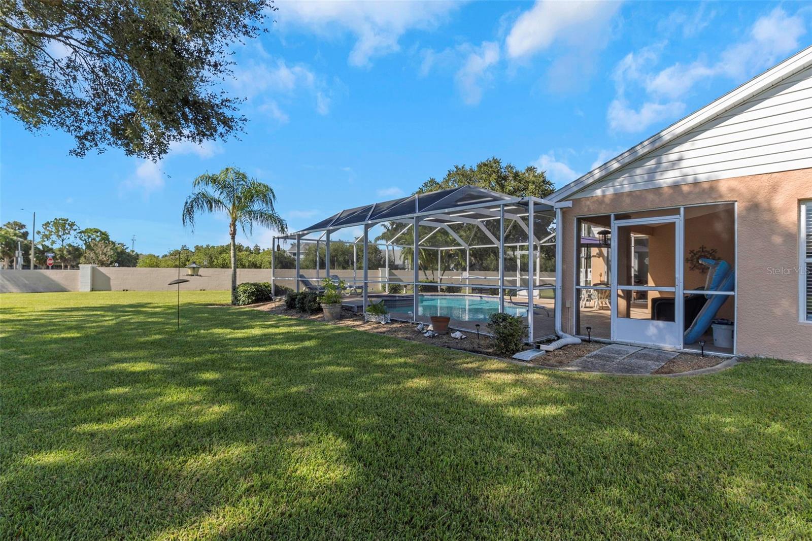 394 FOUNTAINVIEW CIR, OLDSMAR, FL, 34677
