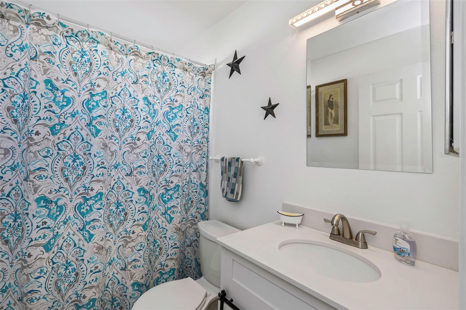 394 FOUNTAINVIEW CIR, OLDSMAR, FL, 34677