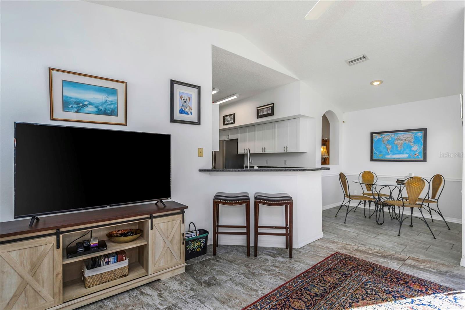 394 FOUNTAINVIEW CIR, OLDSMAR, FL, 34677
