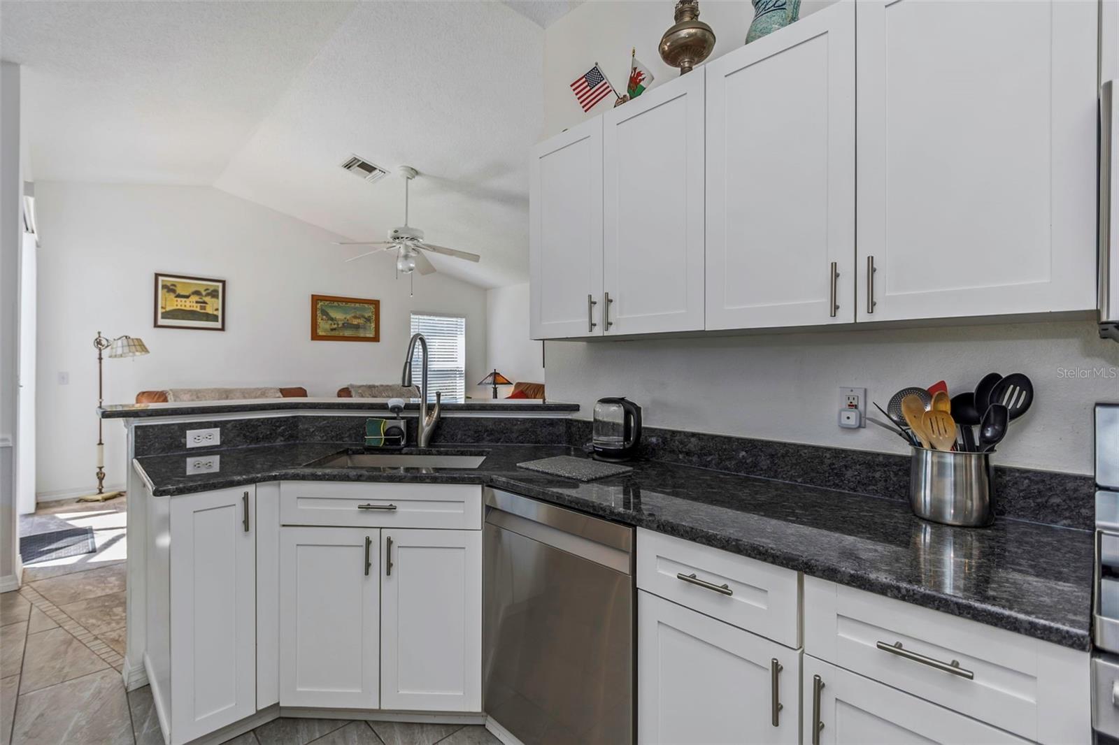394 FOUNTAINVIEW CIR, OLDSMAR, FL, 34677
