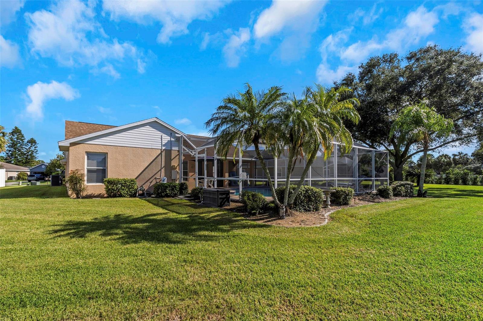 394 FOUNTAINVIEW CIR, OLDSMAR, FL, 34677