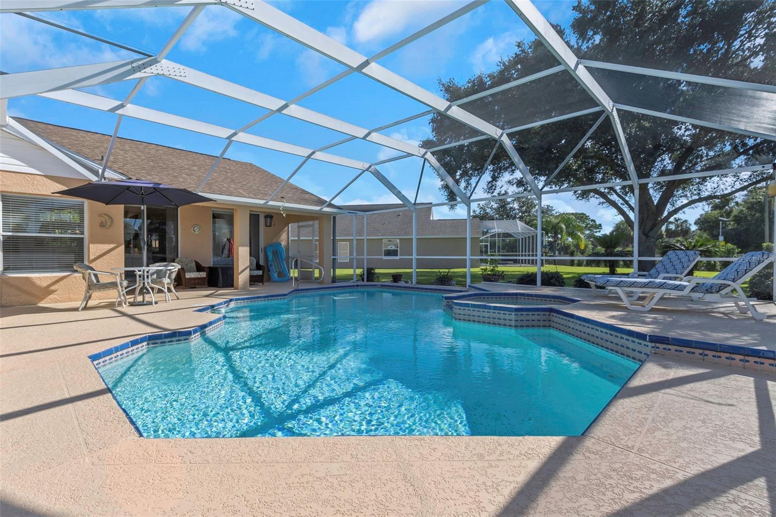 394 FOUNTAINVIEW CIR, OLDSMAR, FL, 34677