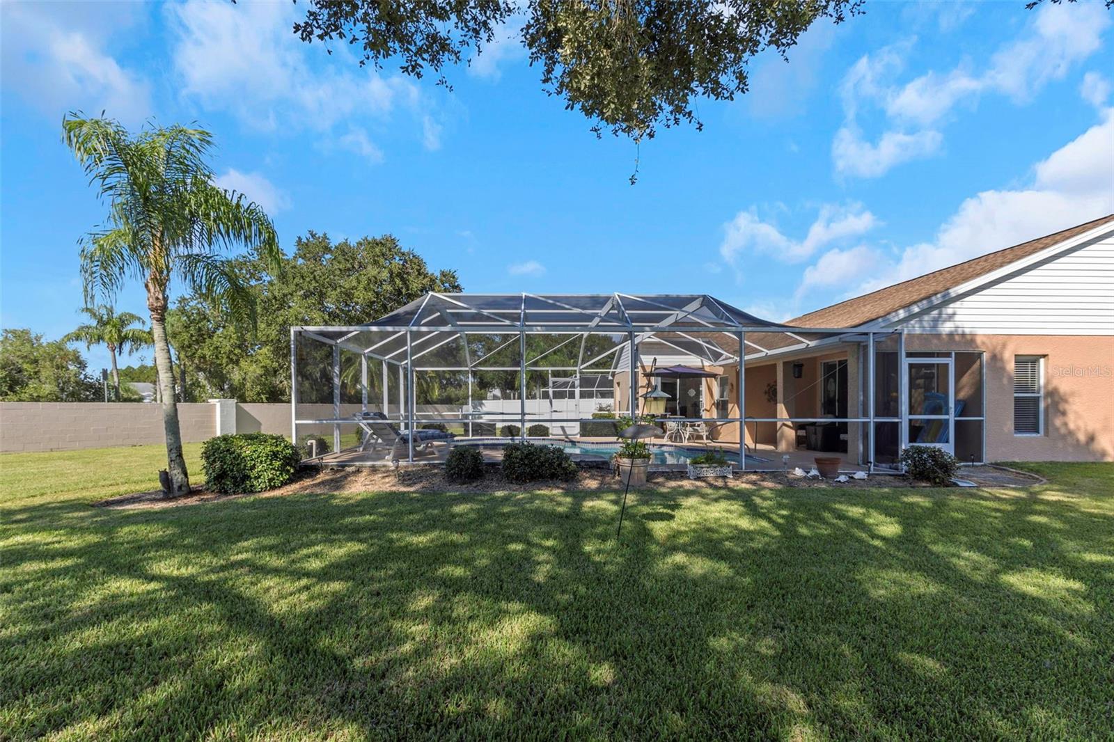 394 FOUNTAINVIEW CIR, OLDSMAR, FL, 34677