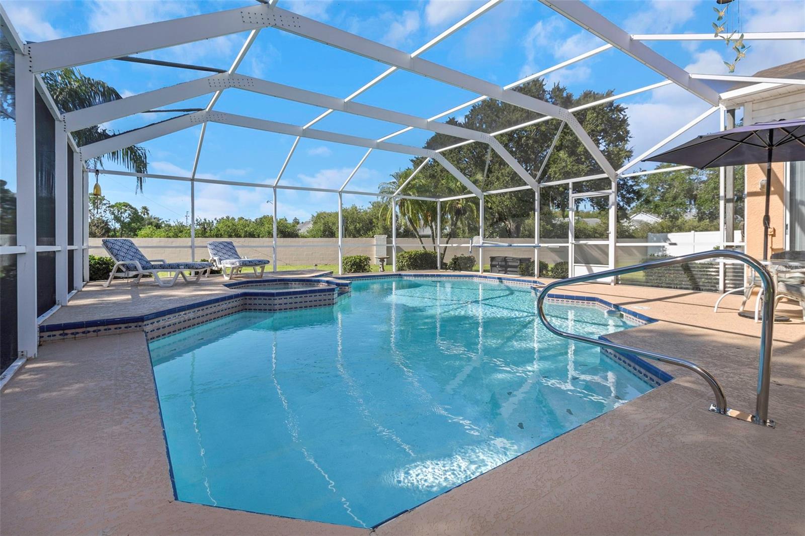 394 FOUNTAINVIEW CIR, OLDSMAR, FL, 34677