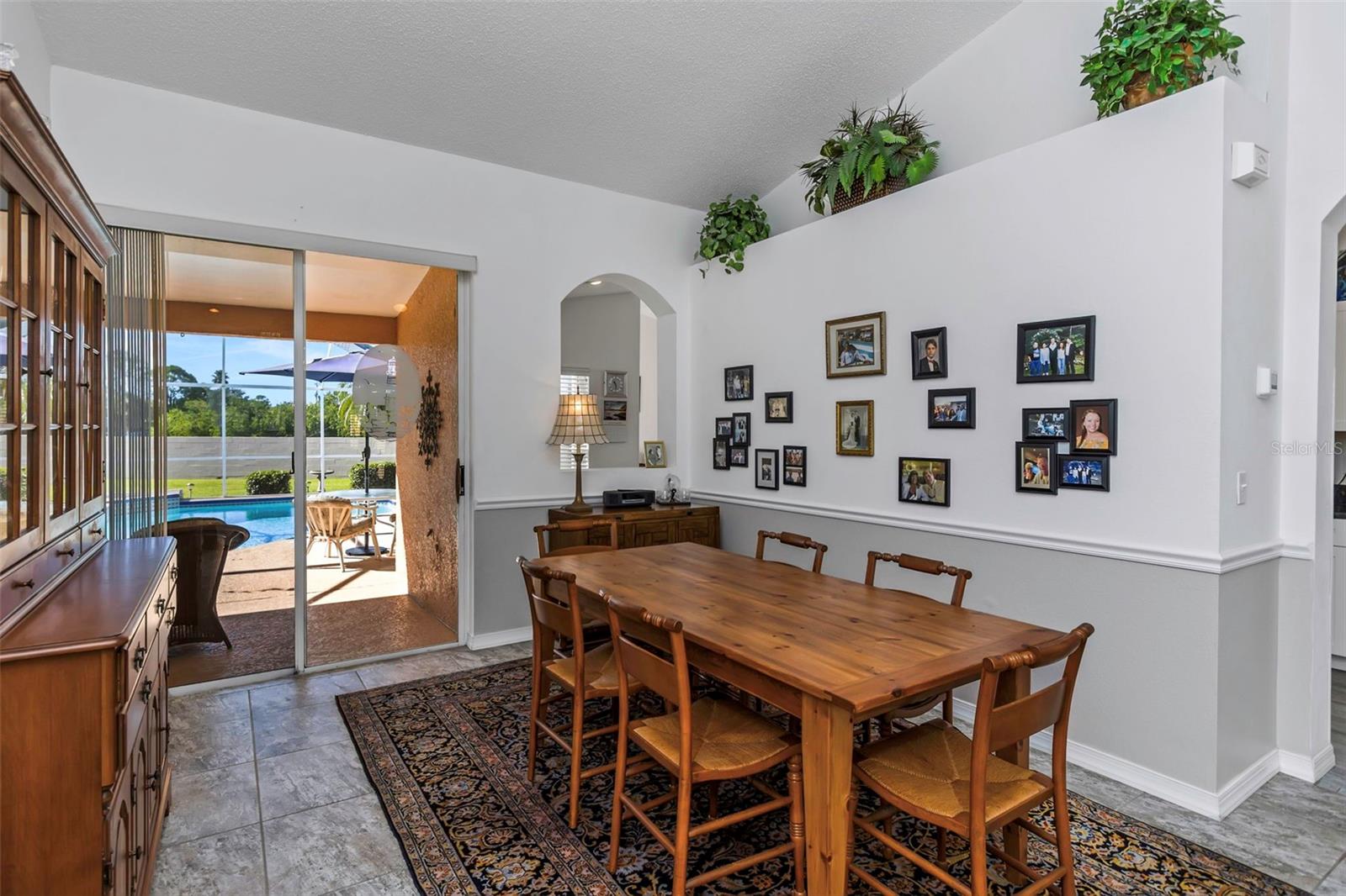 394 FOUNTAINVIEW CIR, OLDSMAR, FL, 34677