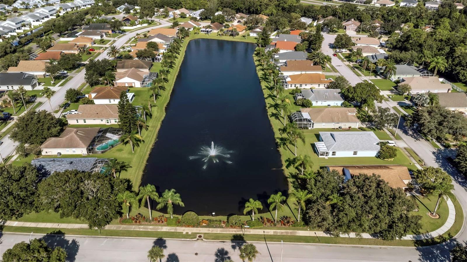 394 FOUNTAINVIEW CIR, OLDSMAR, FL, 34677