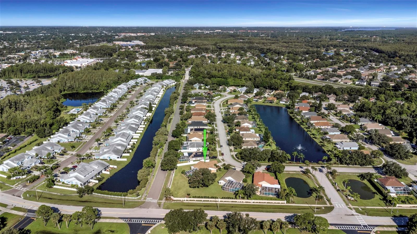 394 FOUNTAINVIEW CIR, OLDSMAR, FL, 34677