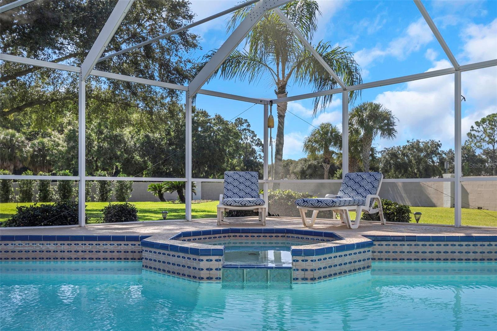 394 FOUNTAINVIEW CIR, OLDSMAR, FL, 34677