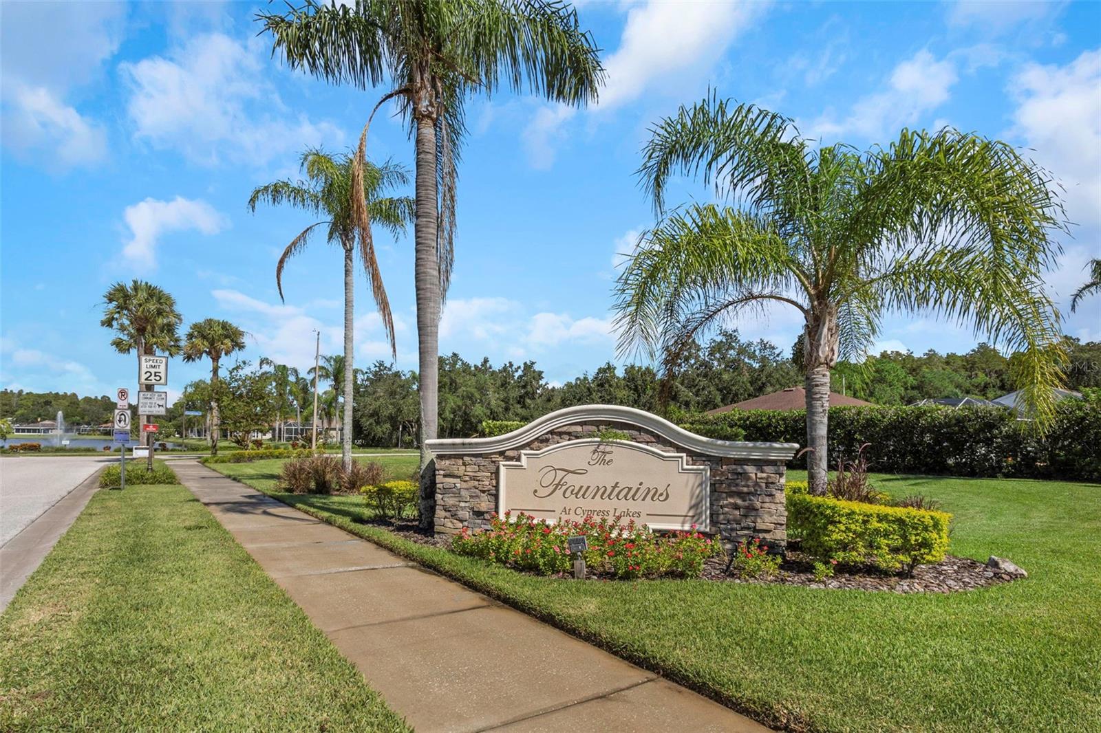 394 FOUNTAINVIEW CIR, OLDSMAR, FL, 34677