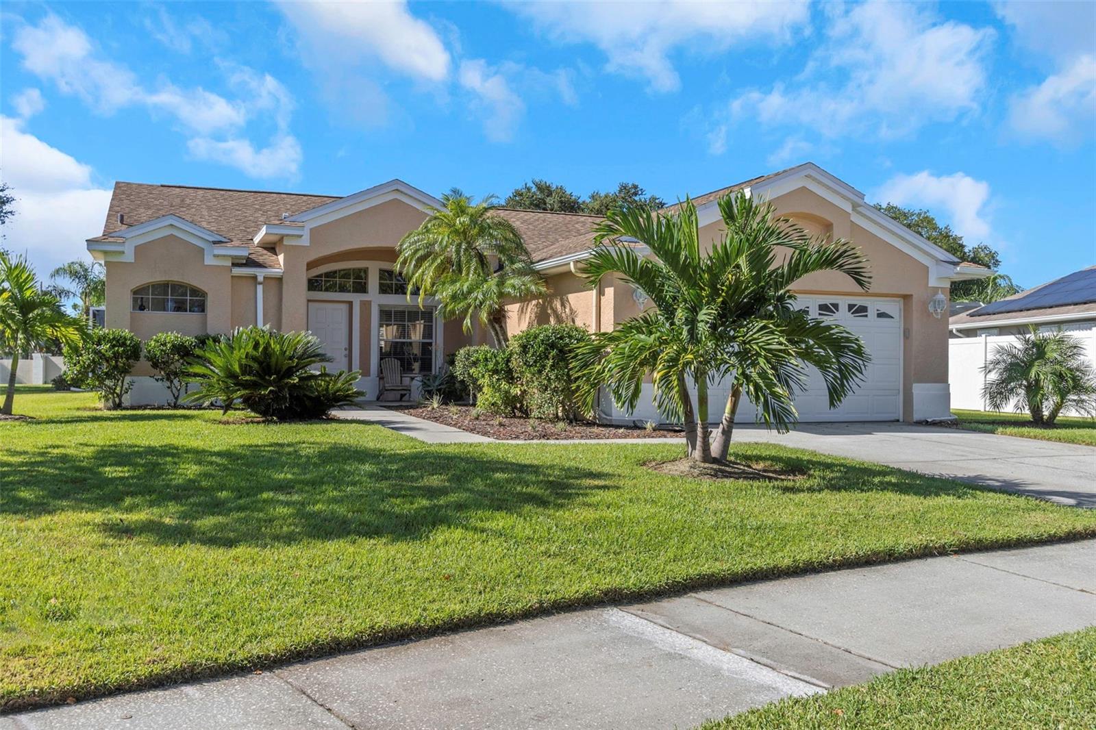 394 FOUNTAINVIEW CIR, OLDSMAR, FL, 34677