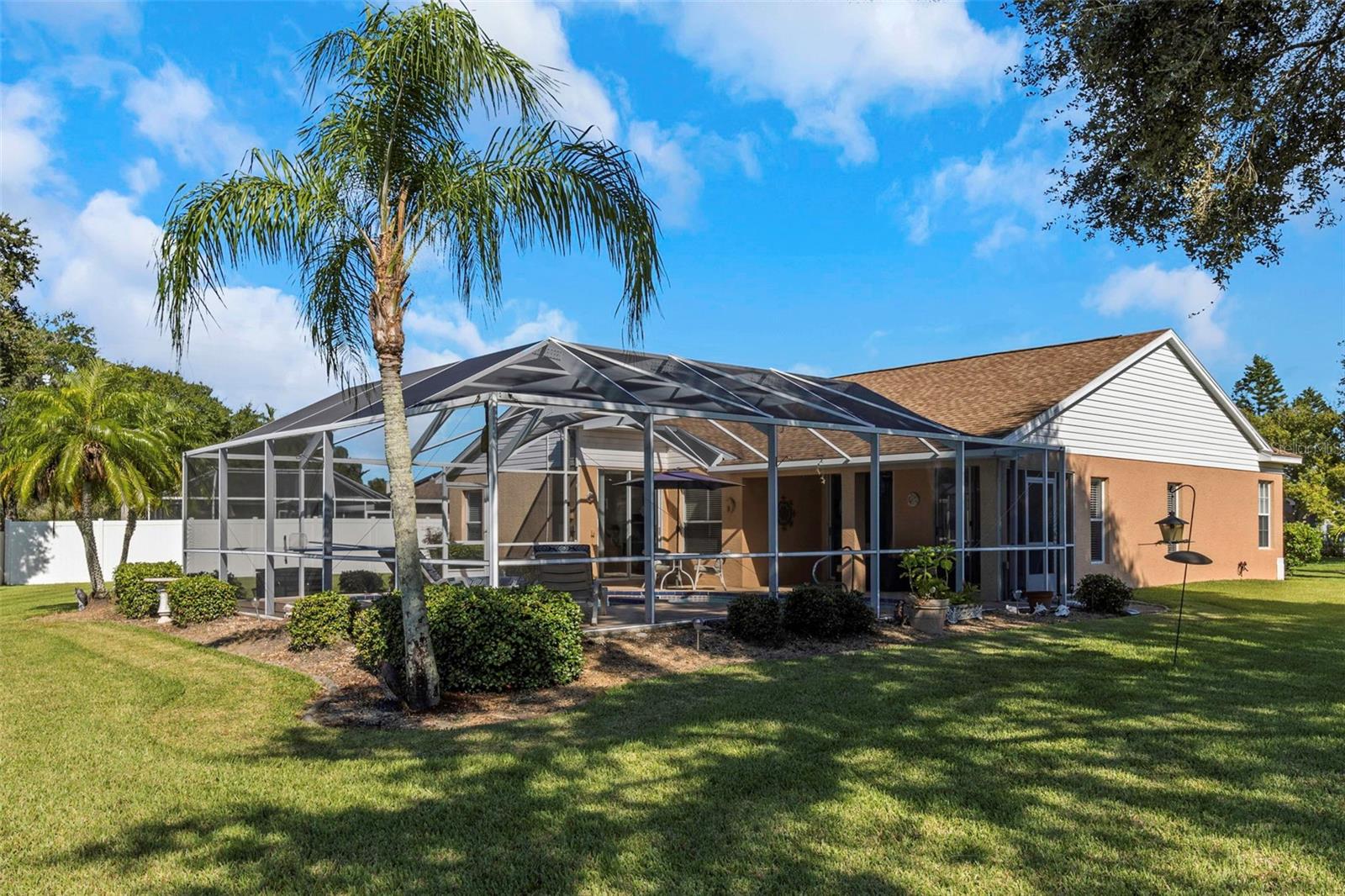 394 FOUNTAINVIEW CIR, OLDSMAR, FL, 34677
