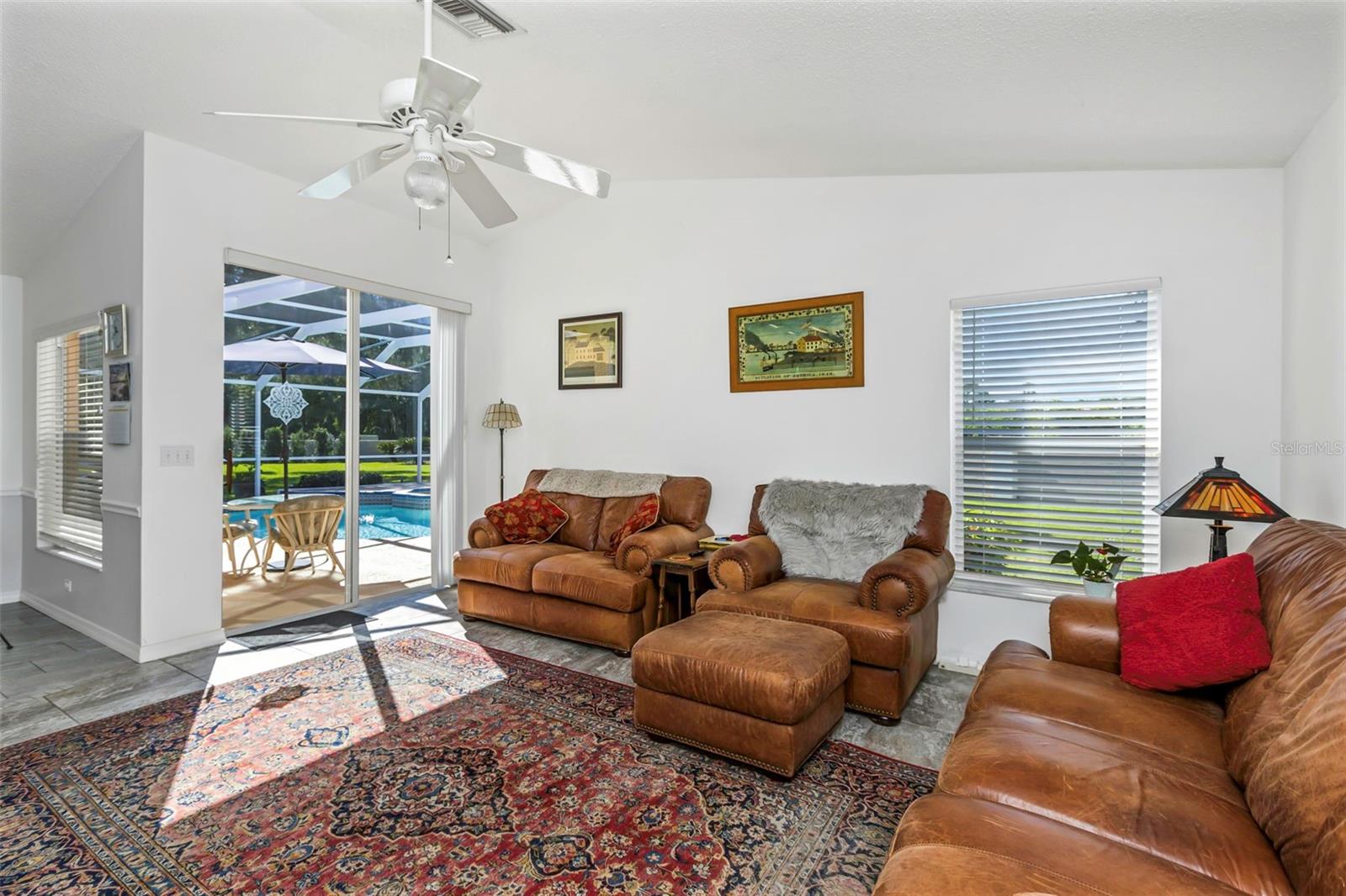 394 FOUNTAINVIEW CIR, OLDSMAR, FL, 34677
